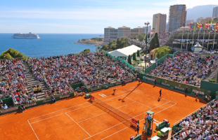 Rolex Monte-Carlo Masters