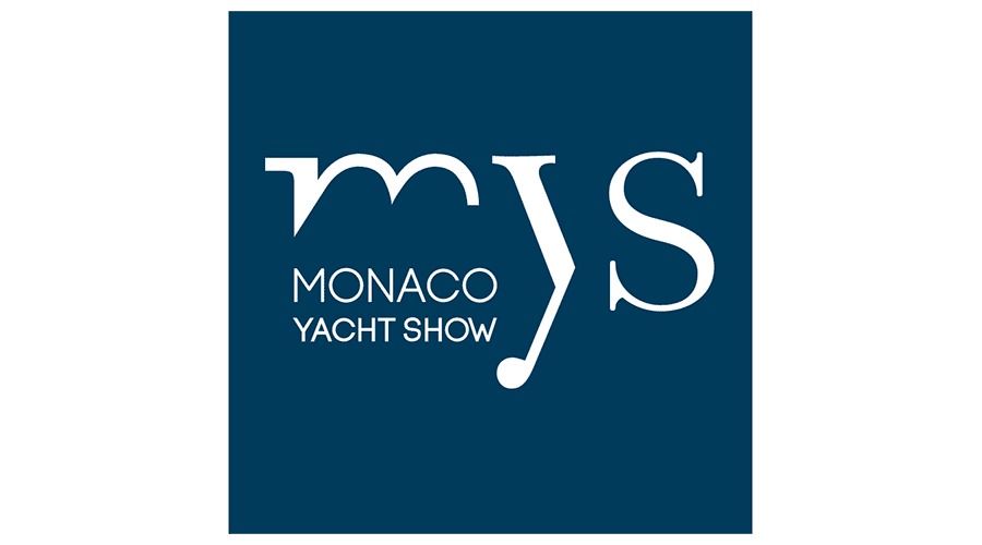 YACHT SHOW MONACO